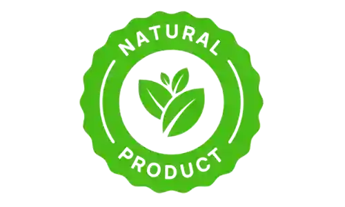 nervolink natural product