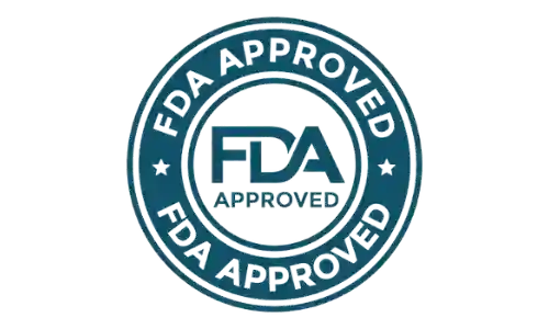 nervolink fda approved