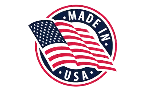 nervolink made in the usa