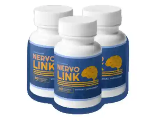 nervolink discount