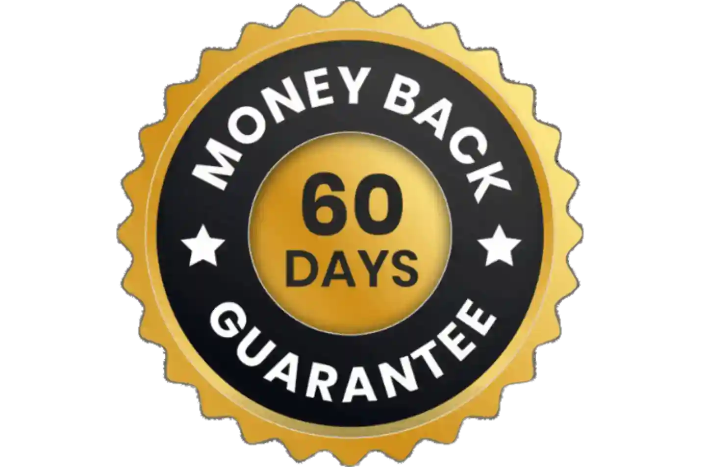 nervolink money back guarantee